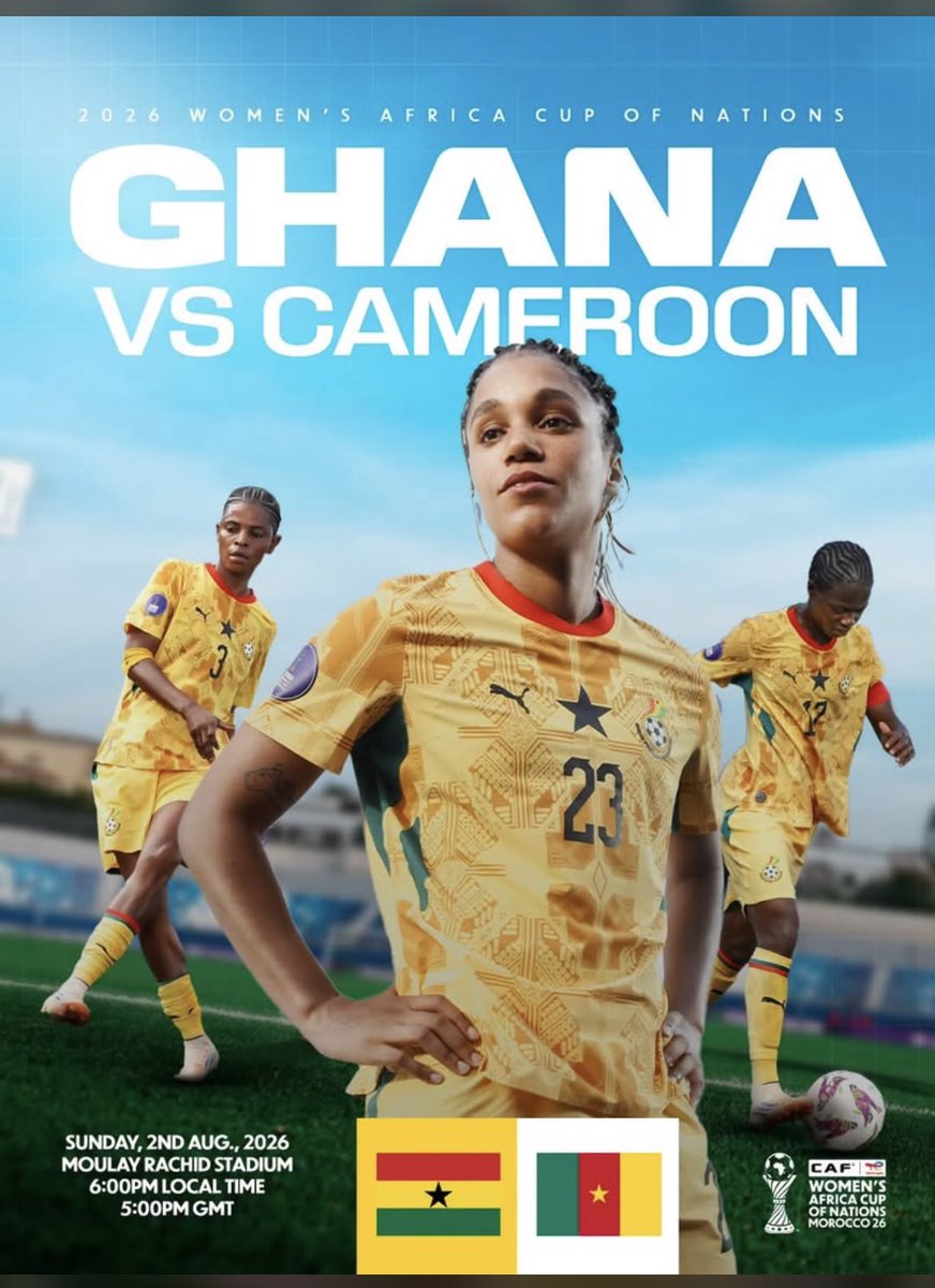 thenanaaba's tweet photo. 🇬🇭❤️ https://t.co/TRj7DAimfL