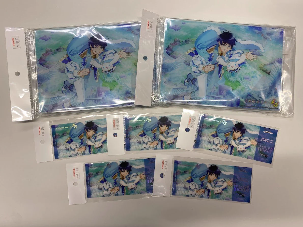 K-BOOKS ライブ館プラス on X: 