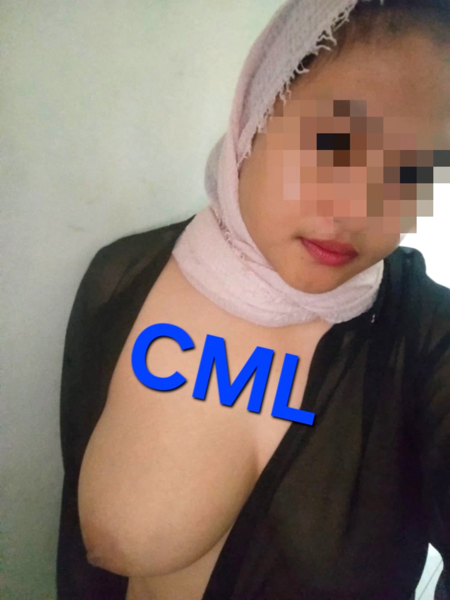 cmlfrn11's tweet photo. Solehot
(Full video sudah di update di group tele ya)
Tolong yg kenal ma akun utama ku yg di suspend bantu reetweat dong biar rame..😅😅
Open sampai pagi ya
Bo st/lt
Vcs
Konten
Group tele
Langsung dm https://t.co/R09kAgf8IT