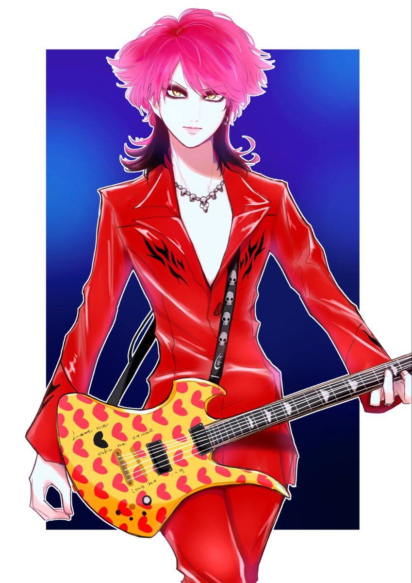 あんじゅ (@anzyu_kns94) / Posts / X