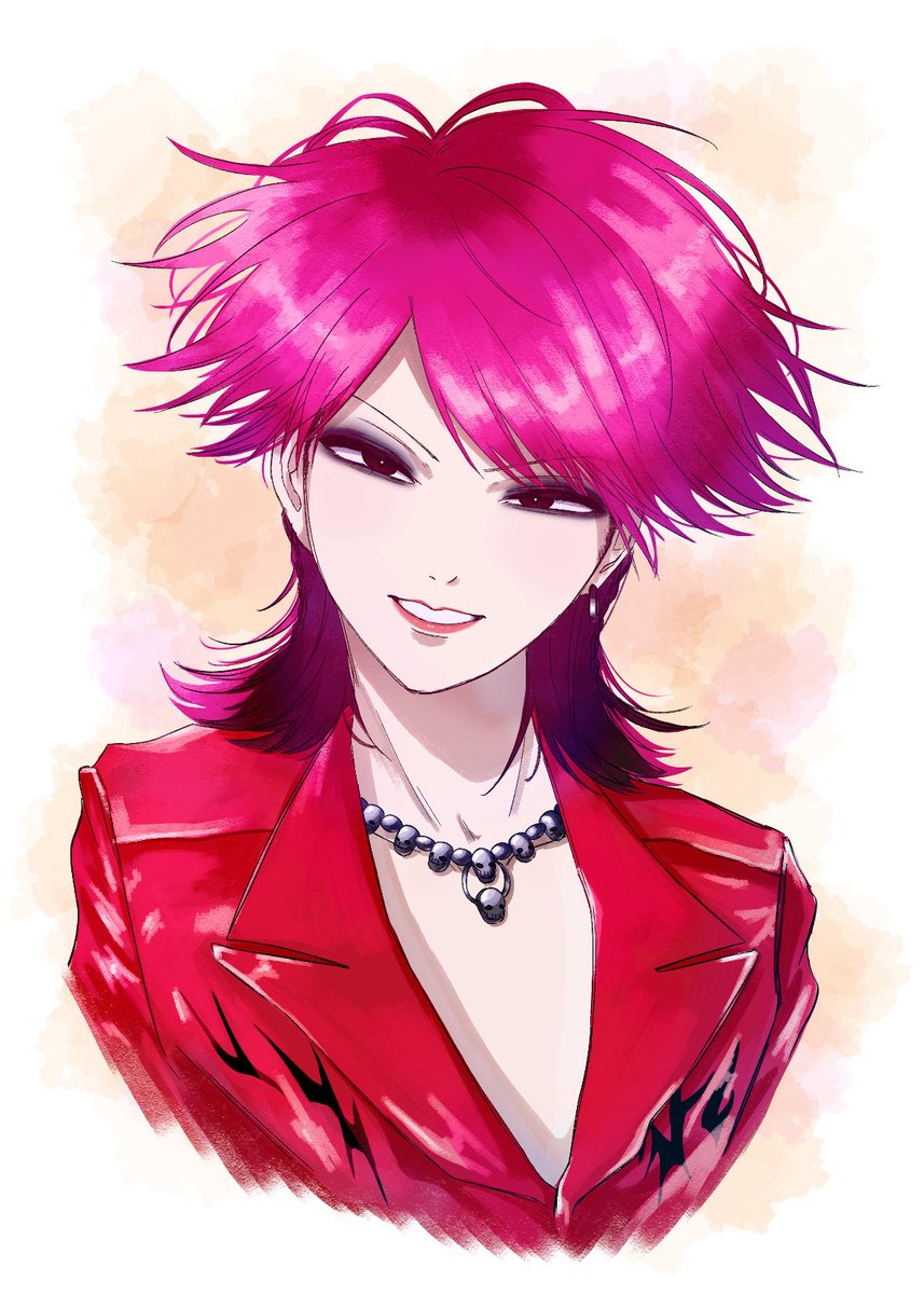 あんじゅ (@anzyu_kns94) / Posts / X