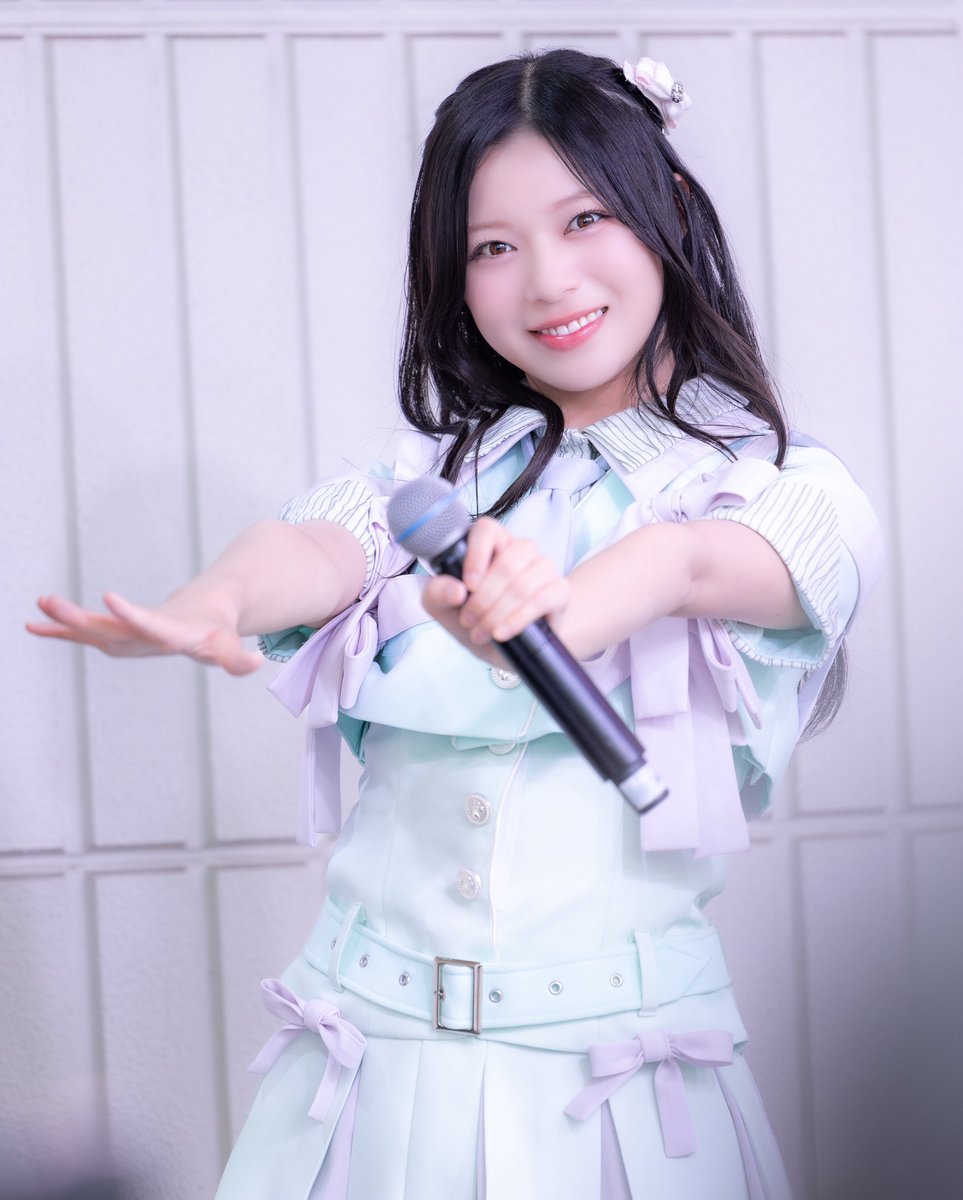 navi57has's tweet photo. 🎹🎼.•*¨*•.¸¸♬🎶🎼 🎹
#村山結香 ちゃん（@murayama_yuuka ）
#ニアジョイ_カメコ #ゆうかにゆーか https://t.co/wD6zQEkd8v