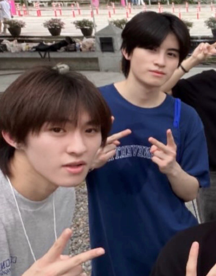 ijeopni's tweet photo. 🥺🥺🥺🥺🥺 https://t.co/jINiZeeDop