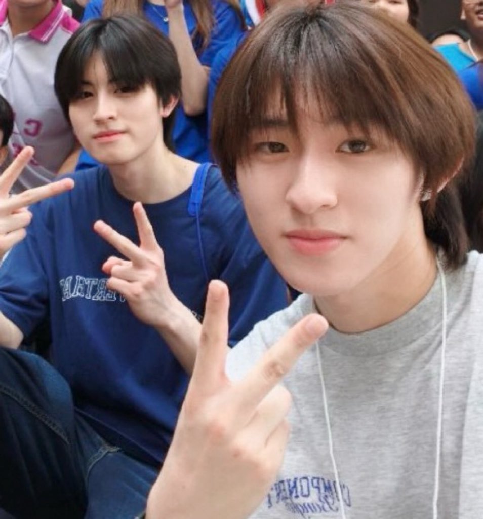 ijeopni's tweet photo. 🥺🥺🥺🥺🥺 https://t.co/jINiZeeDop
