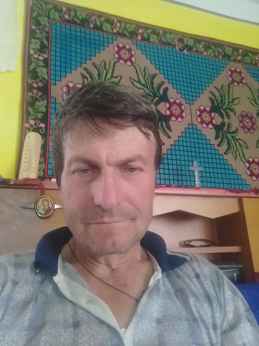 CostelM99041's tweet photo. @ancamariareal Te Yubesc https://t.co/B2wr1zsjCE