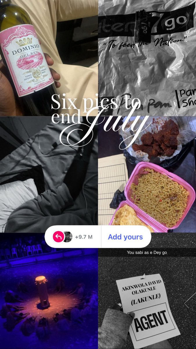 Milerin__'s tweet photo. Better late than never😌🥱 https://t.co/y9VlkR4v0v