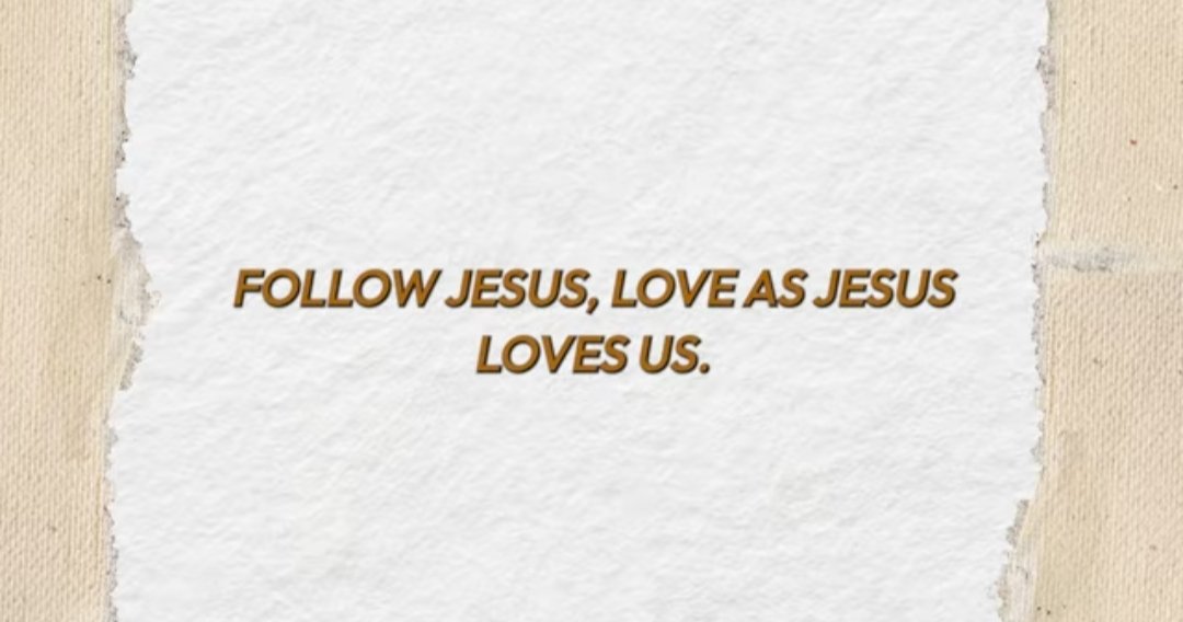 CJDConrad's tweet photo. "With great talents, come great services to the Lord."
(#OFW : #OverseasFaithWitnesses)
May our life be blessed with great and perfect blessings, with everything from above from the God who loves.
Creating a meaningful life by giving meaning to other people's lives.
#CJD https://t.co/qeD8U7DJim
