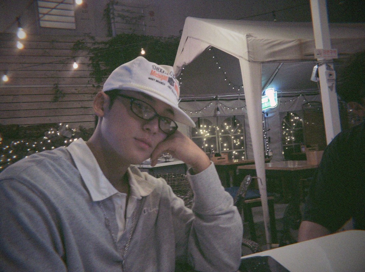 쿱정원 tweet media