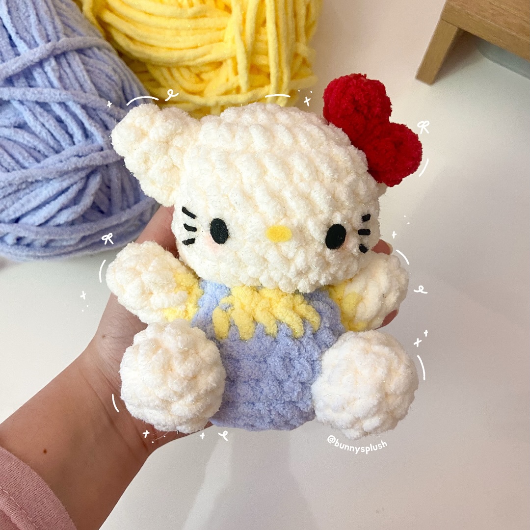 bunnysplush's tweet photo. https://t.co/20AaUcrFTw