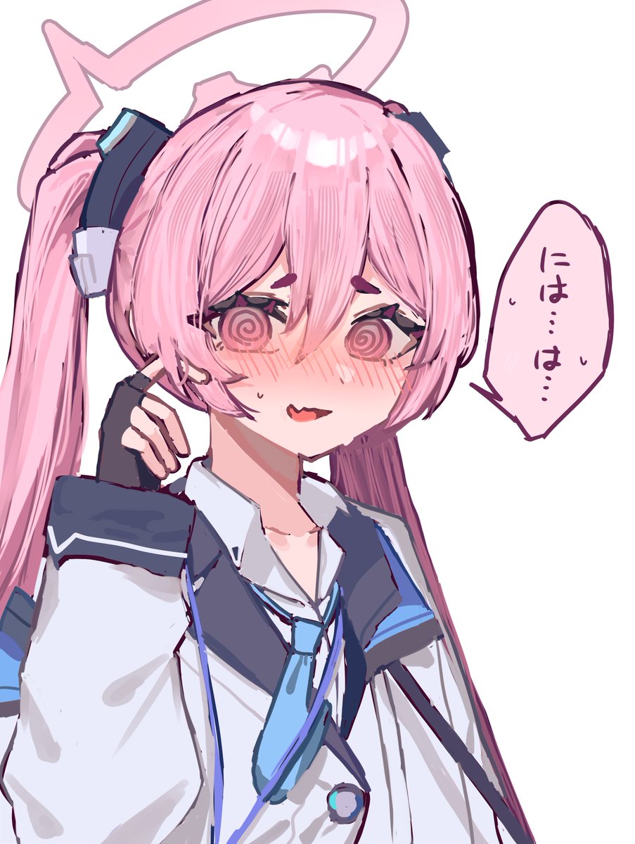 gyogyo150's tweet photo. セミナー組意外と描いてる https://t.co/9dDVARADMi