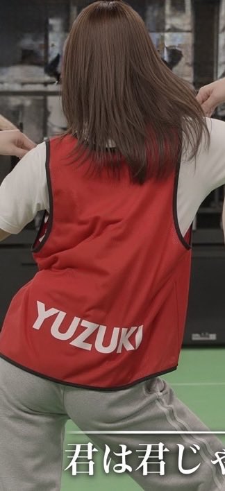 hinatasiko45's tweet photo. ぷりぷりなケツ中嶋💕💕💕💕💕 https://t.co/zQBcdJGdma