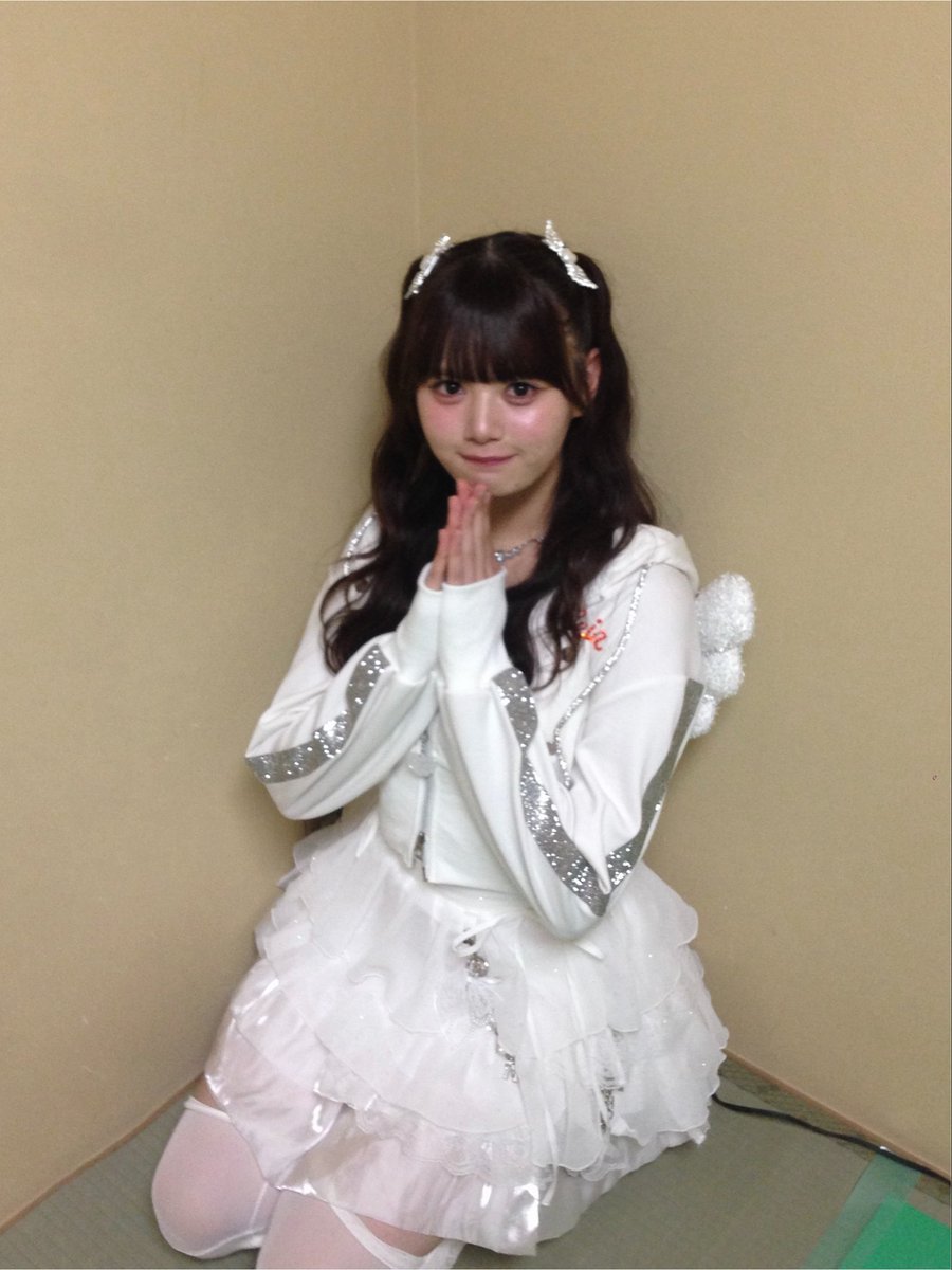 aibaseira0819's tweet photo. Heavy Kawaii Fes 2026🎸🥁⛓️🤍
楽しくて幸せな時間を本当にありがとうございました🐈‍⬛🤍

#ストアンに届け 届いています☺️🧡
沢山ありがとうございます🧡

#ヘビカワフェス https://t.co/5P1Nhn5qnK