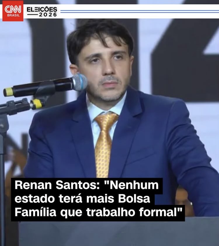 oswaldtoshiro's tweet photo. O cara nunca trabalhou na vida e mete essa. https://t.co/znAxSRx5sJ