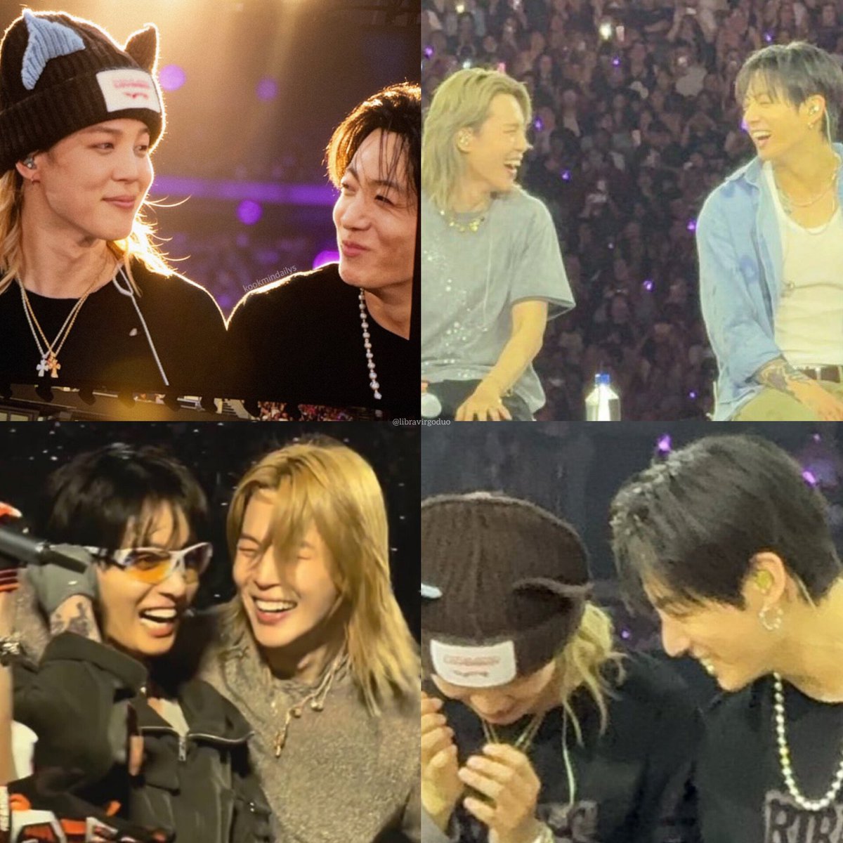 libravirgoduo's tweet photo. each other happiness https://t.co/WMzNJFPTVb