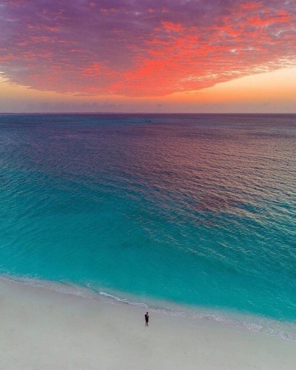 WorldGloryy0786's tweet photo. Ocean 🌇 https://t.co/7Rd6Z9ugKE