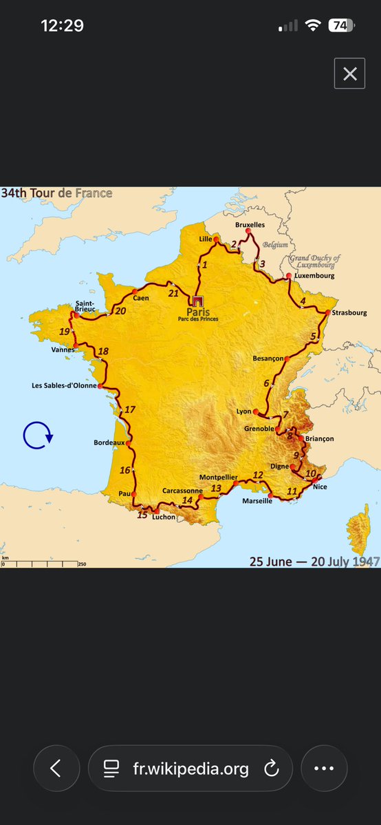 Meqadon's tweet photo. @LeContempIateur https://t.co/Ze4uVutJSE