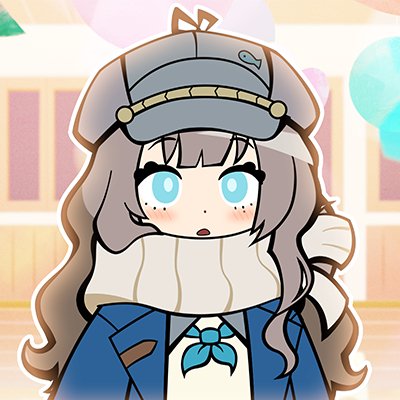 八咫烏 Merui tweet media