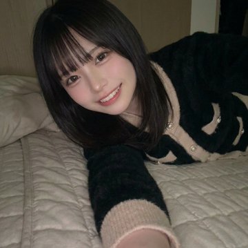 のあ tweet media
