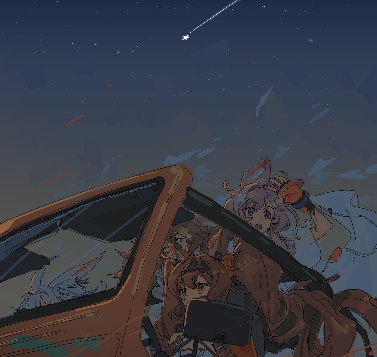 rezxjv's tweet photo. https://t.co/B5j6JJ8WzT