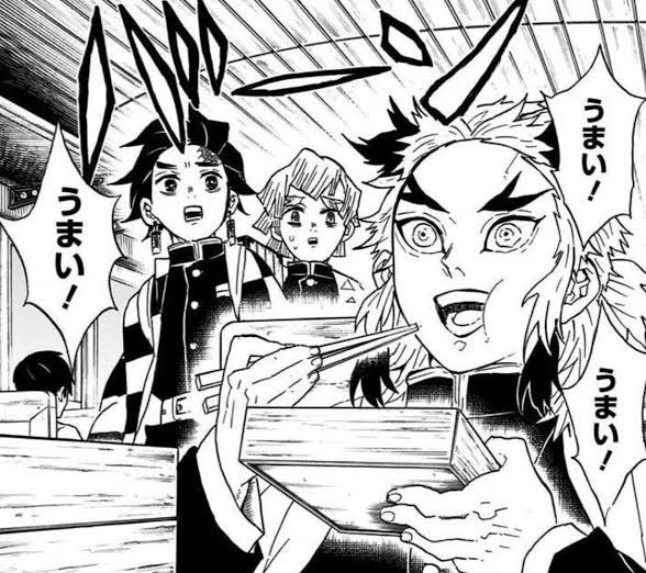 kapi_san02's tweet photo. うまい！！！！ https://t.co/vr4HuIOCto