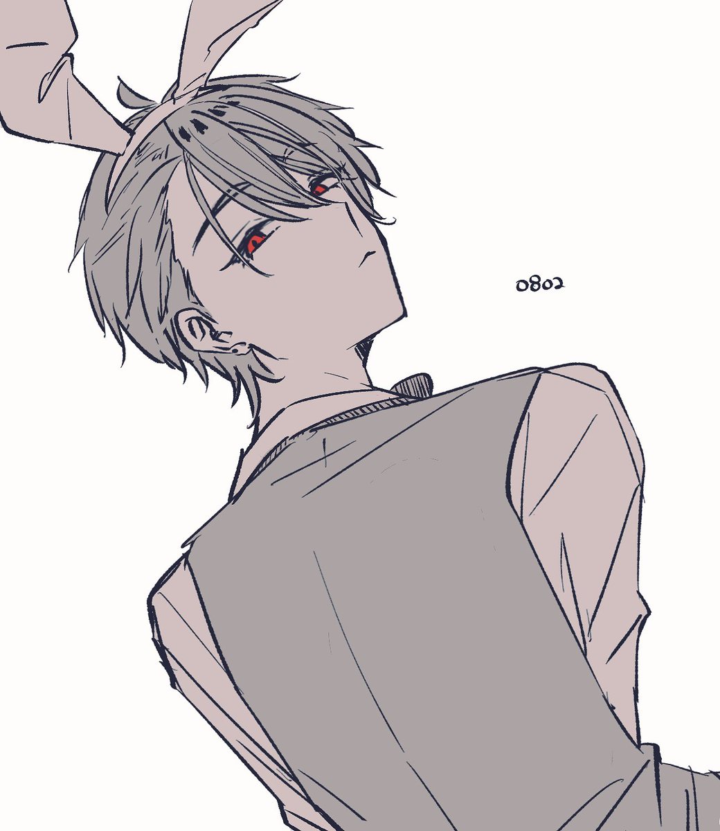 mitsuhoshi_fa's tweet photo. 🐰🎤 https://t.co/crw3KNf0PT