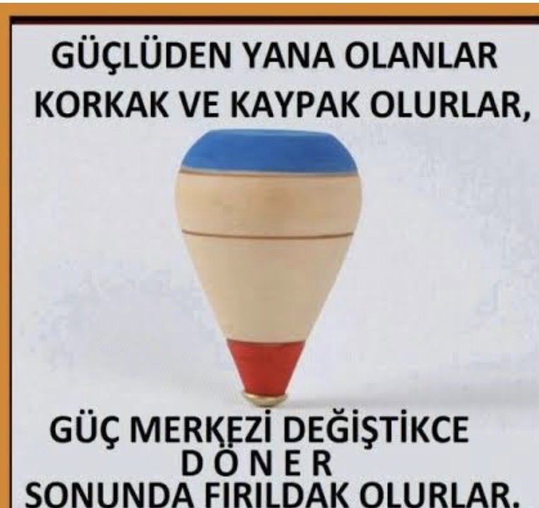BerrinZengin8's tweet photo. @06melihgokcek https://t.co/PLtqoToQEr