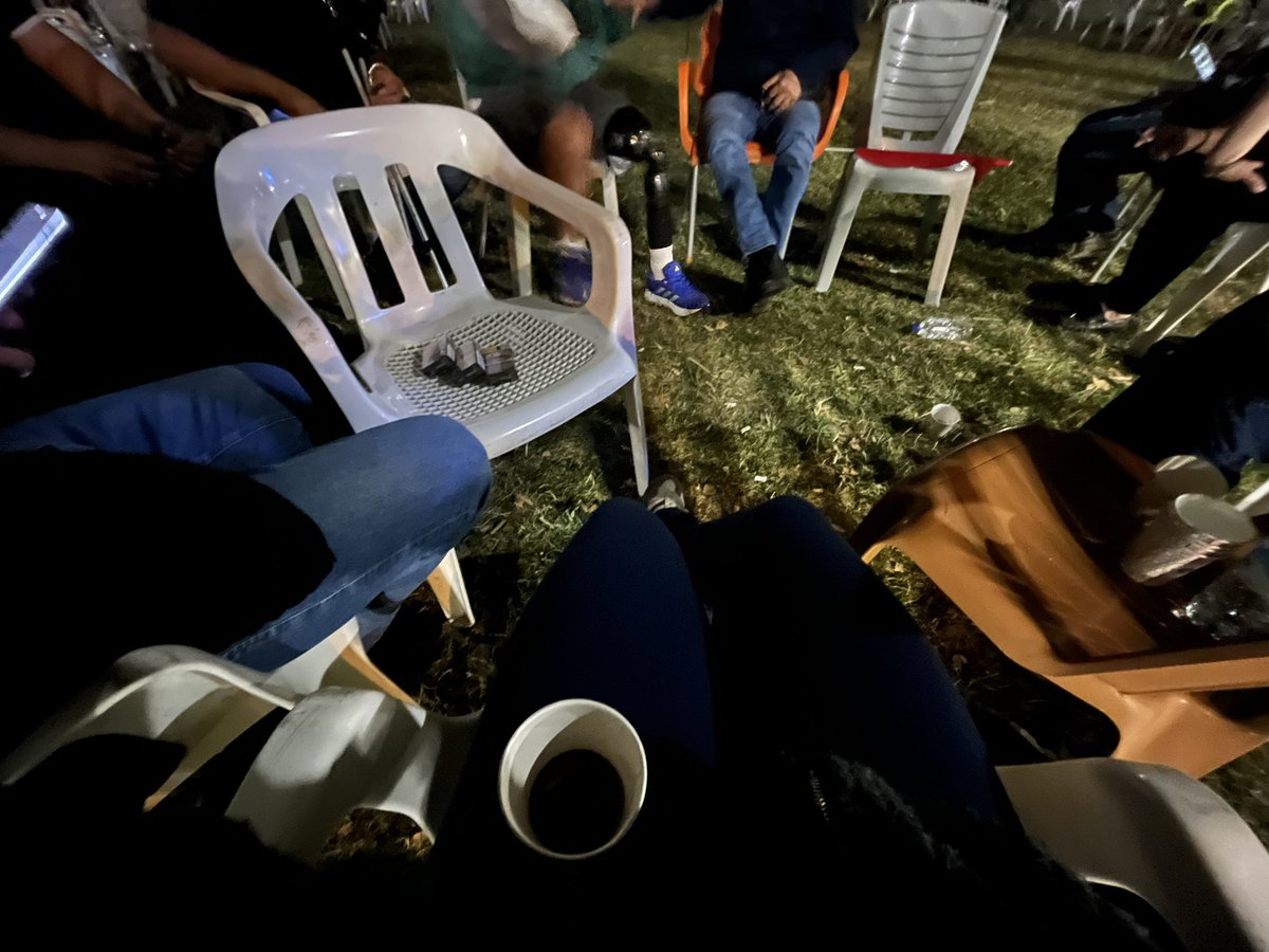 cowboycarterC's tweet photo. o kadar güzel hos sohbetle gecti ki nöbet daha keyifle sabahladıgım bi gece var mıydı diye düsündüm bi https://t.co/OmJUw1riLk