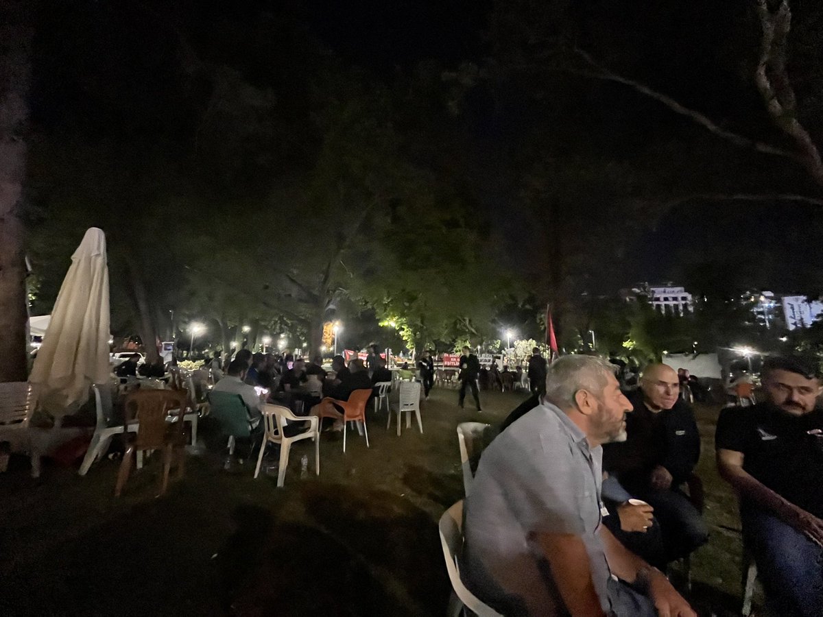 cowboycarterC's tweet photo. o kadar güzel hos sohbetle gecti ki nöbet daha keyifle sabahladıgım bi gece var mıydı diye düsündüm bi https://t.co/OmJUw1riLk