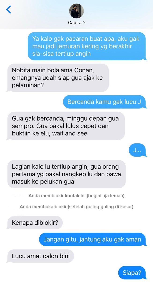 babyyyynnn's tweet photo. #JossGawin One Tweet Au

Gawin (Joss) cogil era 🚩(21) https://t.co/GhH1EqJlpo