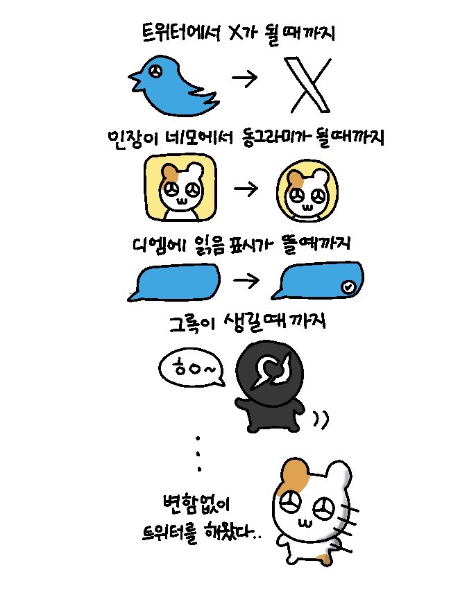 hemging's tweet photo. https://t.co/rNoHtu9jZ2
