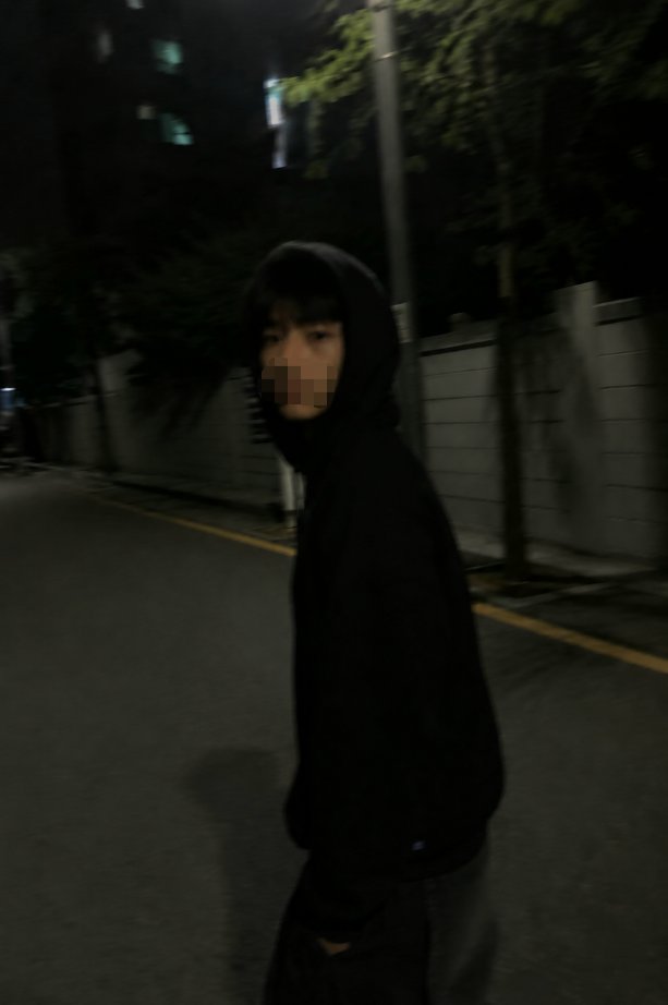 socks_are_wet2's tweet photo. 08남 아무나 환영하지만 지뢰는 알아서 걸러요
#일상계_𝕏친소 #일상계𝕏친소 #트친소_𝕏친소 https://t.co/e3Kp5XqMuK