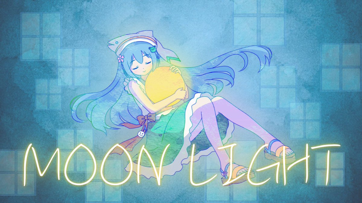 みるにぃ (@miruny1665) / Posts / X