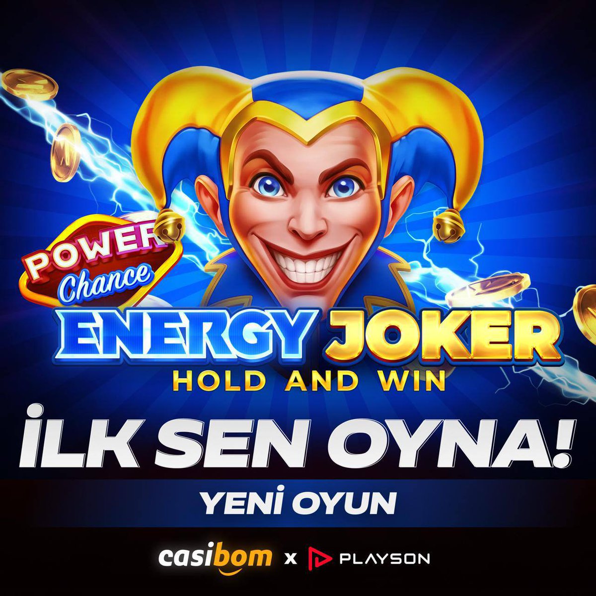 lapunjellll's tweet photo. Link takibi yapanlara:
Sık değişen adresi kaçırmamak için doğru nokta. Son Casibom:
📍 https://t.co/KNhRJhrDbn

#casibom https://t.co/AtonToLCg9
