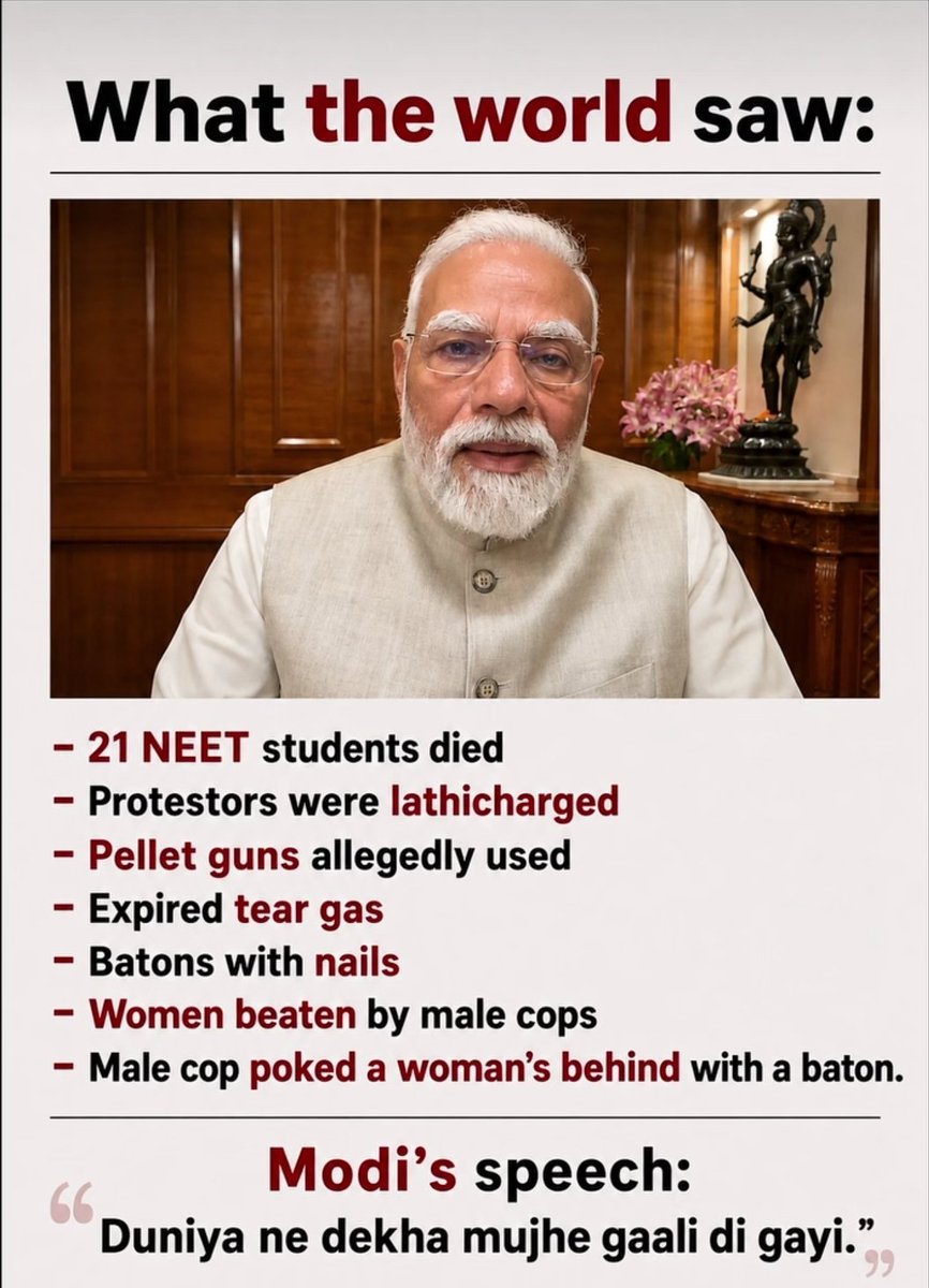Puneet60002458's tweet photo. @ScCardoz @Jaipur https://t.co/zcC9YL7P2F