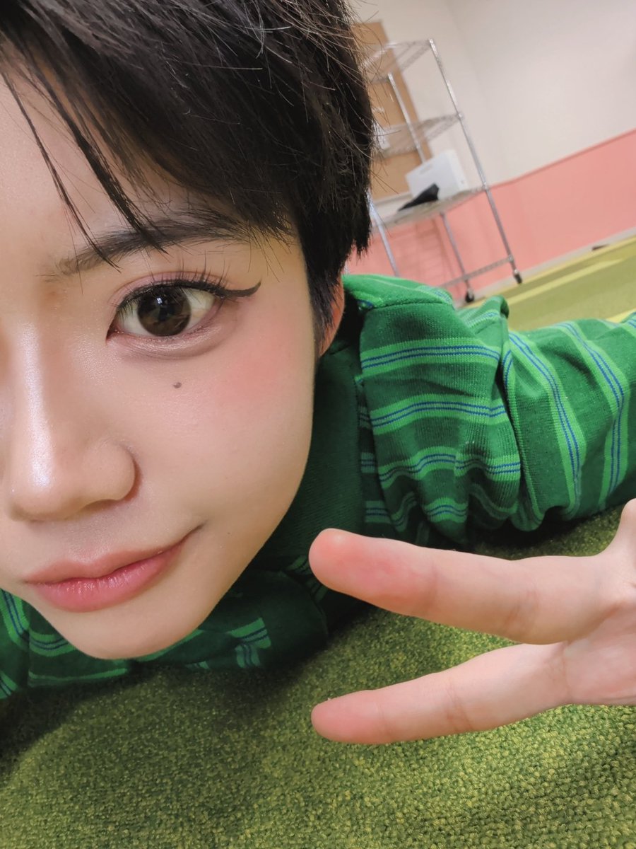 tsuchano1's tweet photo. 彼女ください
 #レズビアン
 #セクマイさんと繋がりたい
 #レズビアンさんと繋がりたい https://t.co/G1VABTnNCM