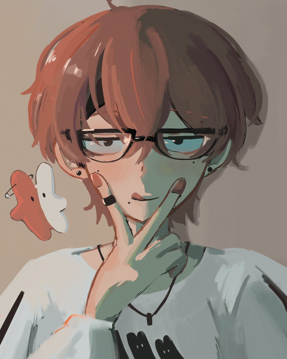 MILO02705079's tweet photo. #Eve家 https://t.co/CJ2Z6zn9Su
