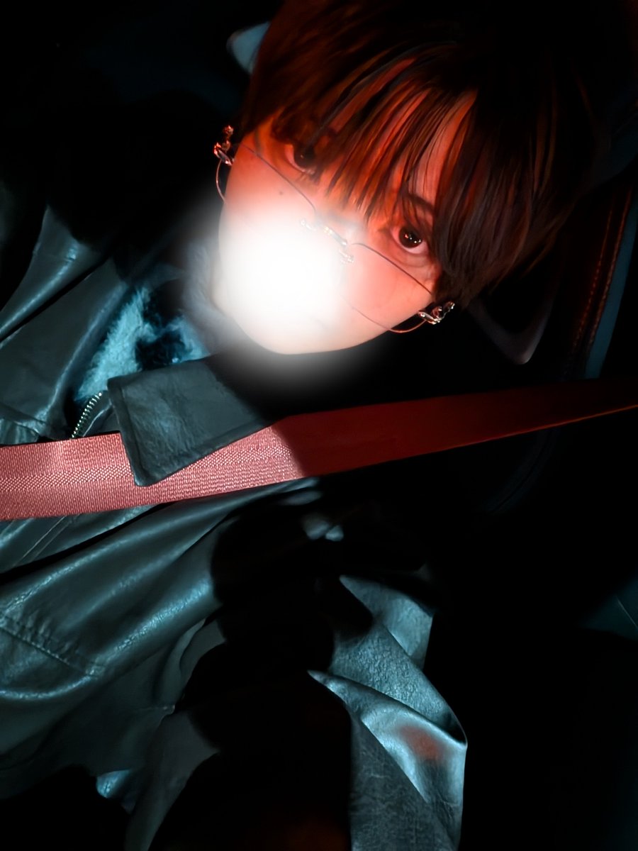 tsuchano1's tweet photo. 彼女ください
 #レズビアン
 #セクマイさんと繋がりたい
 #レズビアンさんと繋がりたい https://t.co/G1VABTnNCM
