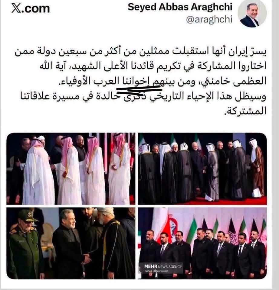 ha9zl's tweet photo. @asira313 هو انتم بيكم رجال خوات الگحبه إبن ملاهي اليليه https://t.co/npvsJesOFB