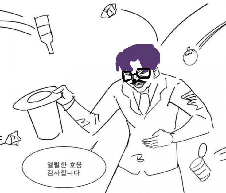pawee_0426's tweet photo. 후기 https://t.co/wmXUG96Tcn