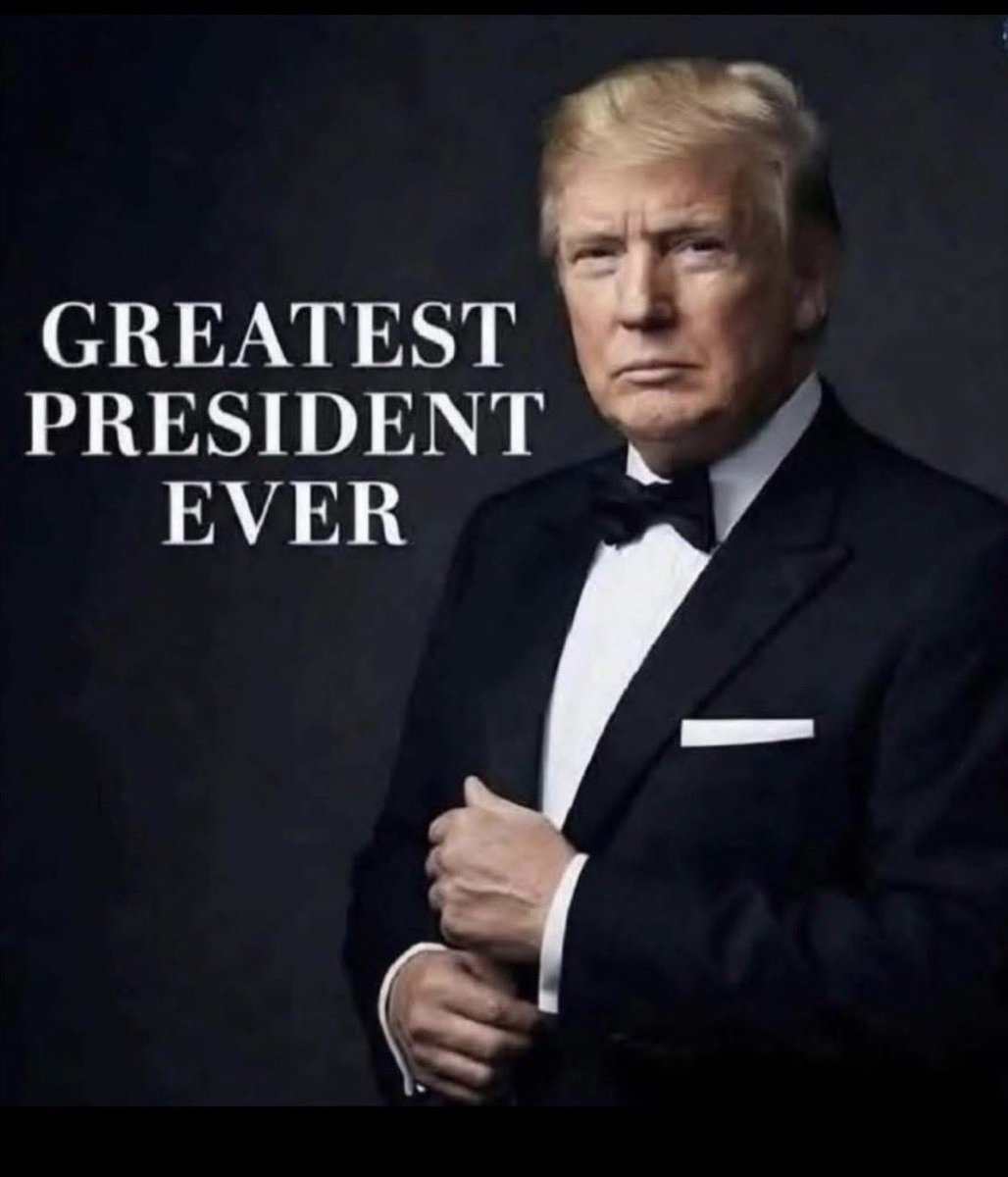 thegrandpatoby's tweet photo. Good Morning America 🇺🇸 https://t.co/RPQRVRXcmn