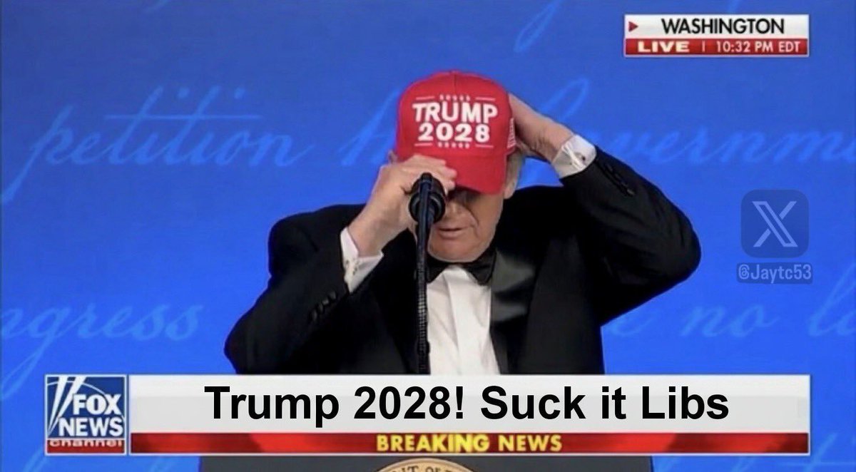 Gem_findar's tweet photo. Mind Checking #TRUMP2028 @Trump28_RH as @realDonaldTrump has made it public that he's running for 2028 presidential election.

We tokenized it on Robinhood with Ticker #TRUMP28 

This is the only OG deployed on @ponsdotfamily 15 days ago with active team and community 

0x31bc654ed5d2c02fd5531d37a5fed74de8c04851

Tg: https://t.co/dTEpmApMbt