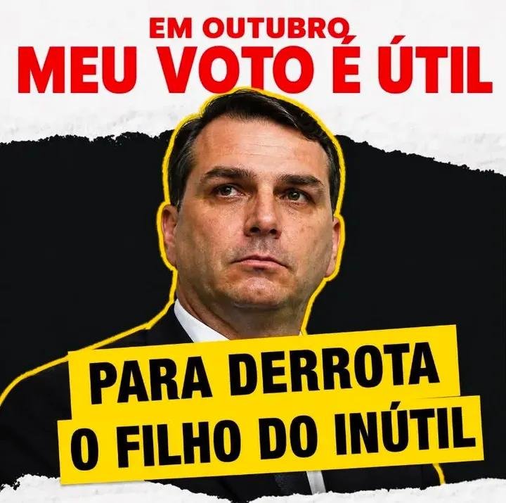_xandeborges's tweet photo. @NewsLiberdade https://t.co/SQP77XOmtX