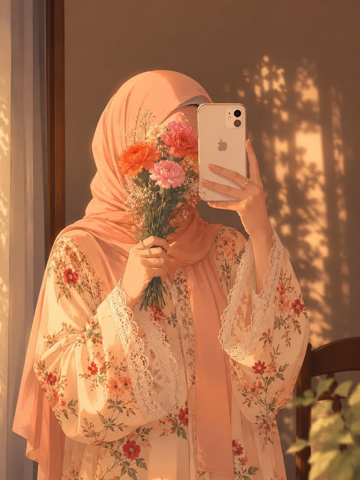Kinza045's tweet photo. 🌸 اللہ کی رحمت ہر غم سے بڑی ہے، کبھی مایوس نہ ہوں۔ 🤲 https://t.co/NtlNDanAbQ
