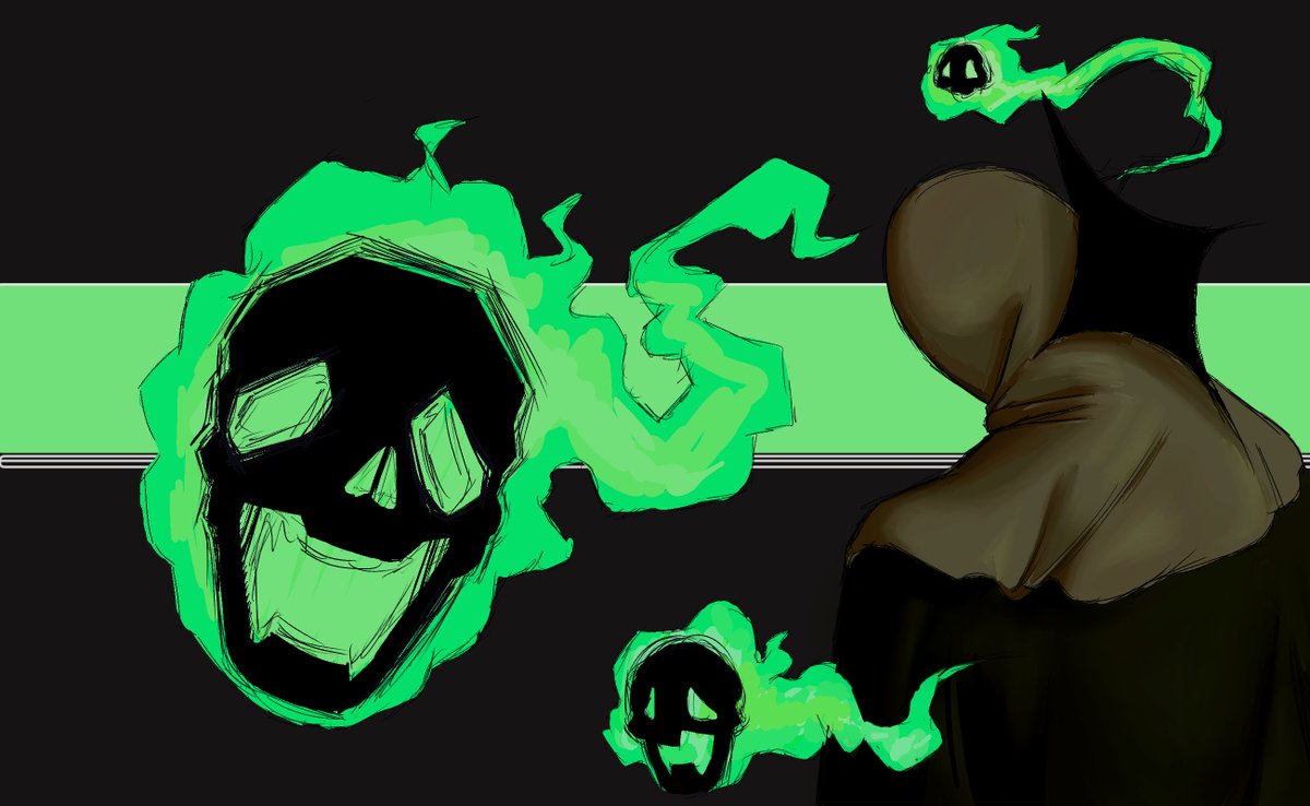 An_EldritchRam's tweet photo. Need more art moots that actually interact with me
#artmoot #interactivemoots #moot #moothunt #promotwtㅤ https://t.co/OhPhxCYqjw