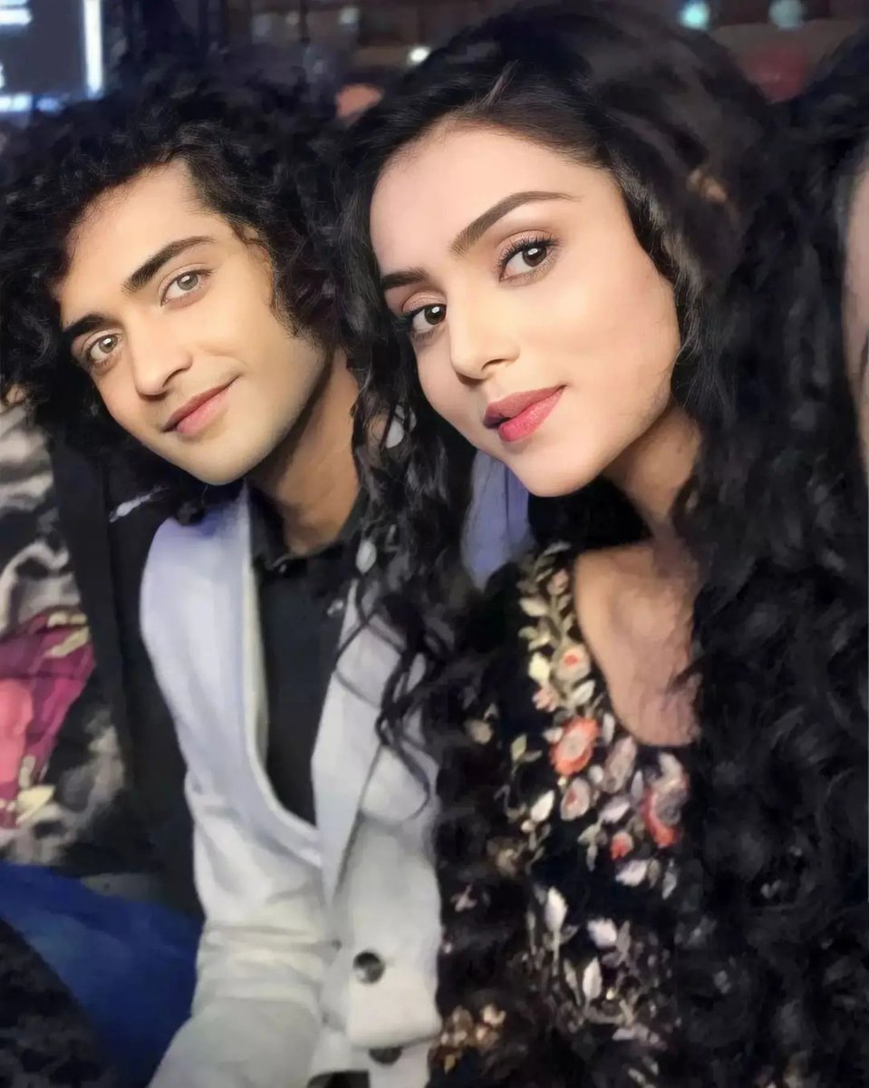 SMylife962's tweet photo. Happy friendship day to all ❤️🫂 https://t.co/gCJdcZSYzk