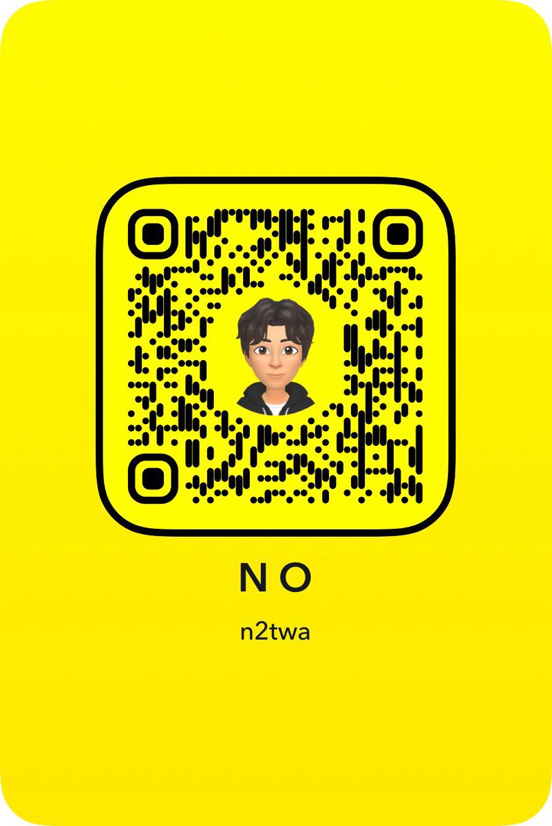 Nd5w9's tweet photo. أتمنى اجنبي او يمني او مصري
 يكون فوقي ويقدر على ماما وحريمنا تعالوا بليز و جسمي ناعم وعادي نتقابل الرياض    😭
Snap: n2twa

#ديوت_بدويٌّْ https://t.co/GSmsq8qnjm