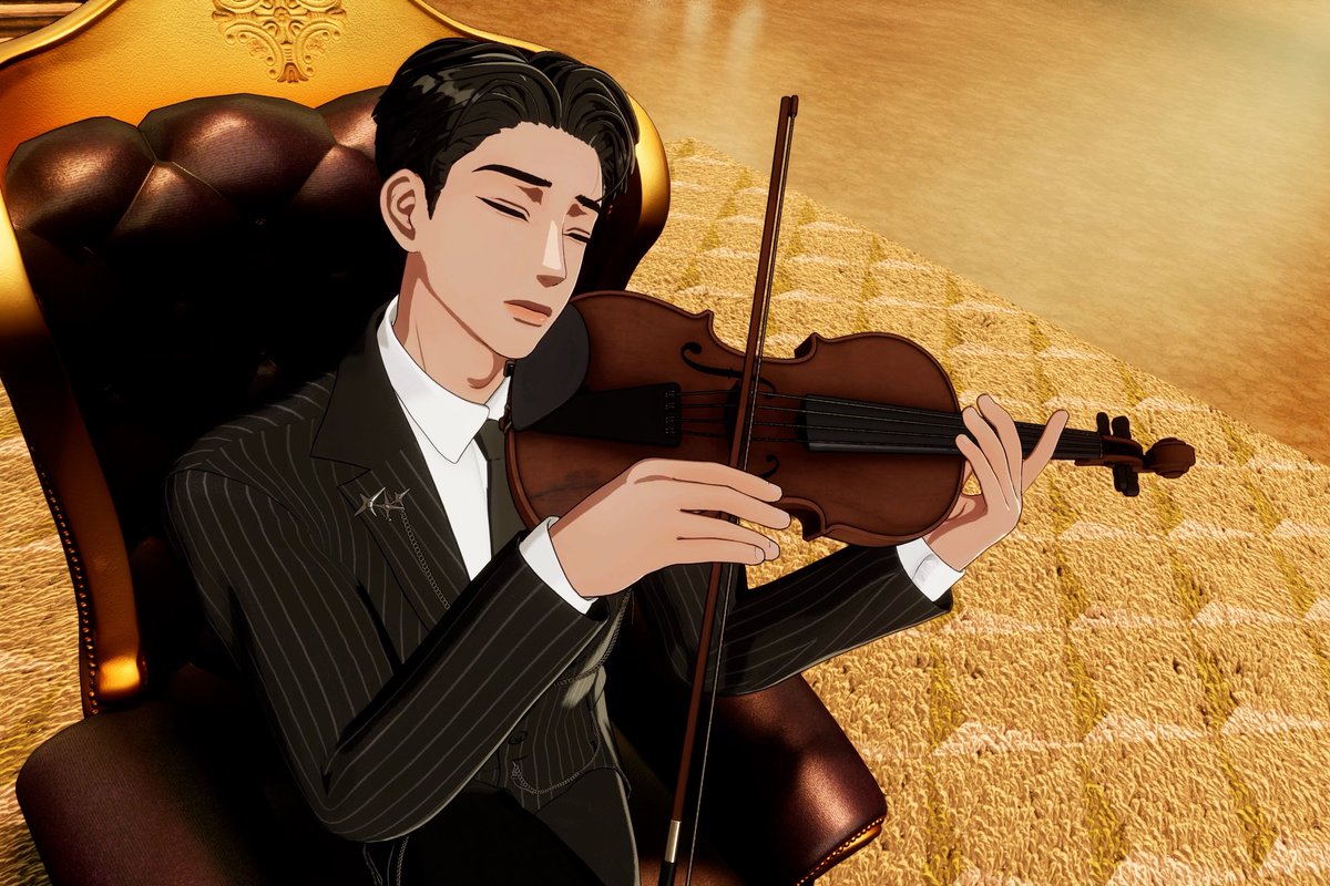 NhPllI's tweet photo. #HAMIN #YUHAMIN #PLAVE #하민 #플레이브
🖤🖤🖤🖤🖤🖤🖤🖤🖤🖤🖤🖤🖤🖤🖤🖤🖤🖤🖤🖤🖤🖤🖤🖤🖤🖤🖤🖤 https://t.co/hU89taTXRY