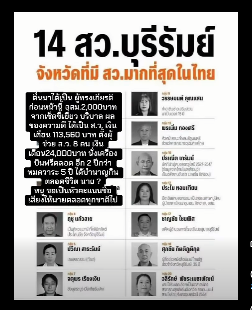 vongse1zjok's tweet photo. https://t.co/Vx46W2danh