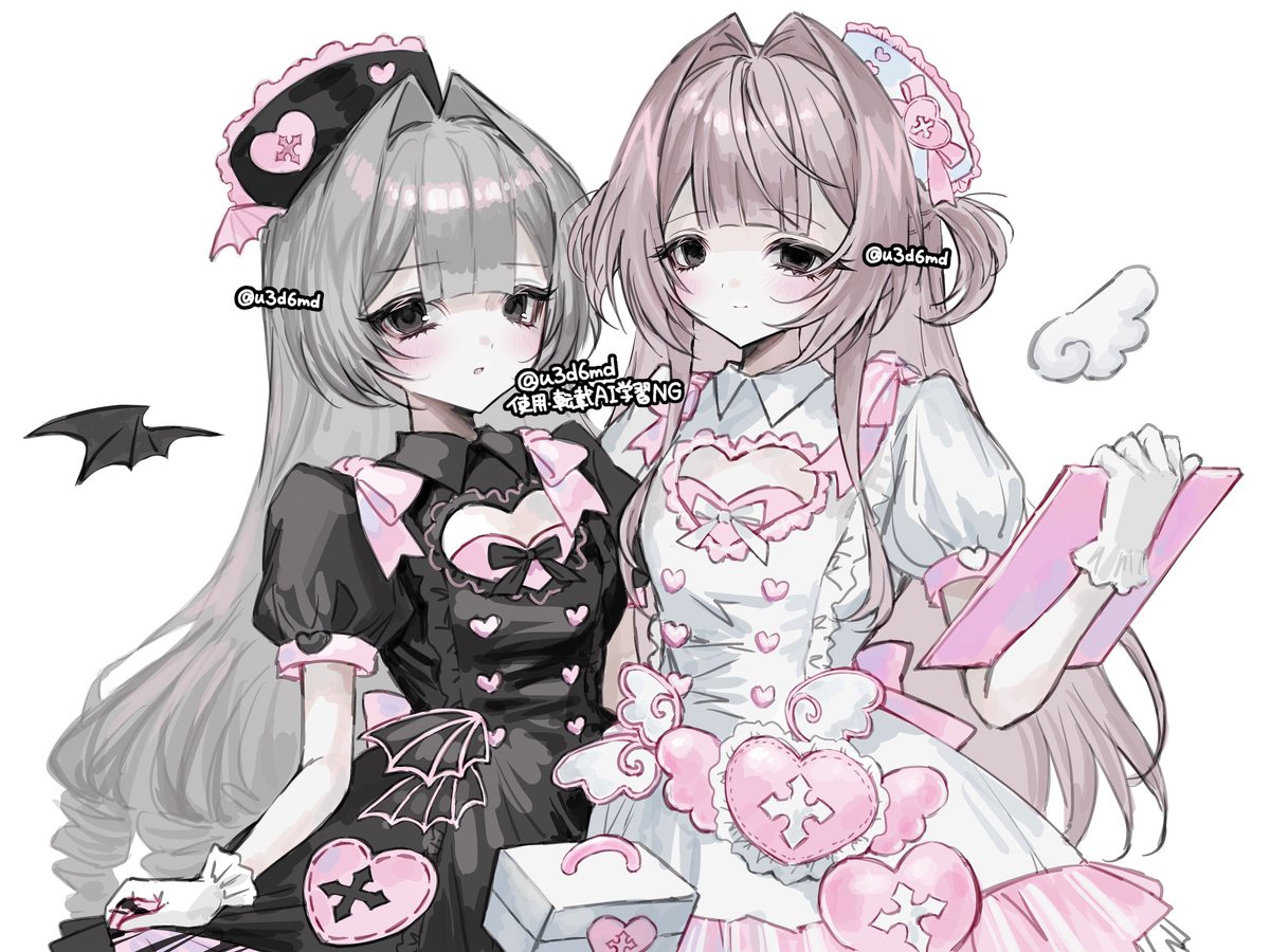 u3d6md's tweet photo. cms https://t.co/kT5yUUrYKi
