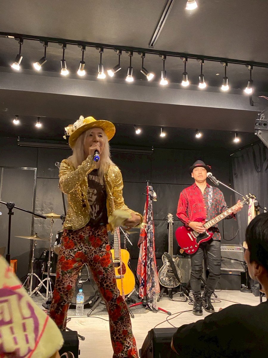 miwakucinema's tweet photo. ワンマンまで、一ヶ月きりました！

去年も熱いライブだったけど、今年は更に熱いワンマンをお届けします！！

めちゃくちゃ盛り上げます

是非一緒に夏の思い出を作りましょう🎶

ご予約はリプやDMなどでご連絡ください🤟✨ https://t.co/q2ZdZx97iw